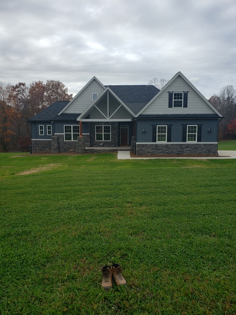 REED HOME 19 REED HOME 19